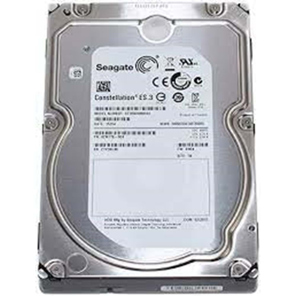 3TB VİVETRONİC 3.5