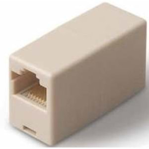 RJ-45 ARA UZATMA APARATI