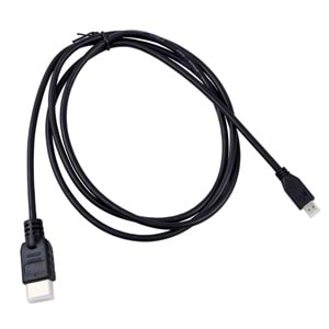 NRT-160 MİNİ HDMI TO HDMI 1.5 MT