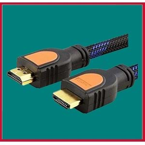 ZTECH HDMI 1.5MT siyah KABLO