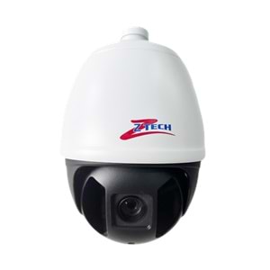 ZR-2049 AHD 7 inch 36X ZOOMAHD laser PTZ (SPEED DOME )2MP CAMERA