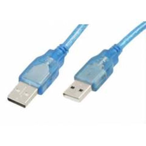 ZTECH ZR-853 USB uzatma 2.0 3M E/E KABLO