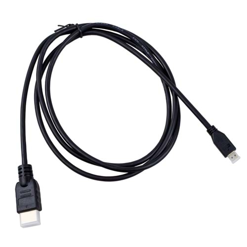 NRT-160 MİNİ HDMI TO HDMI 1.5 MT