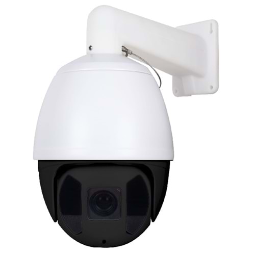 ZR-2049 AHD 7 inch 36X ZOOMAHD laser PTZ (SPEED DOME )2MP CAMERA