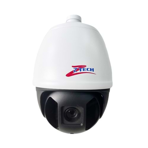 ZR-2049 AHD 7 inch 36X ZOOMAHD laser PTZ (SPEED DOME )2MP CAMERA