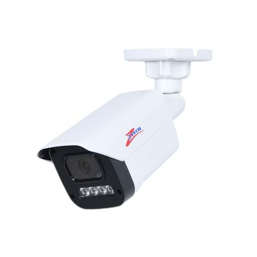 ZR-2017 AHD 2MP 4BİG LED BULLET CAMERA (KOLİ ADET 50)