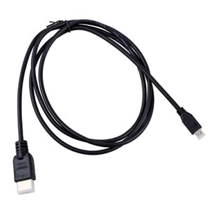 NRT-160 MİNİ HDMI TO HDMI 1.5 MT