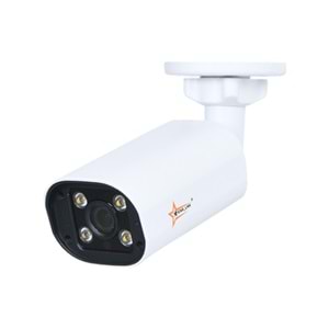 STL-5024AHD 2mp FULHAN 3mp YTOT LENS 4WARM LED BULLET